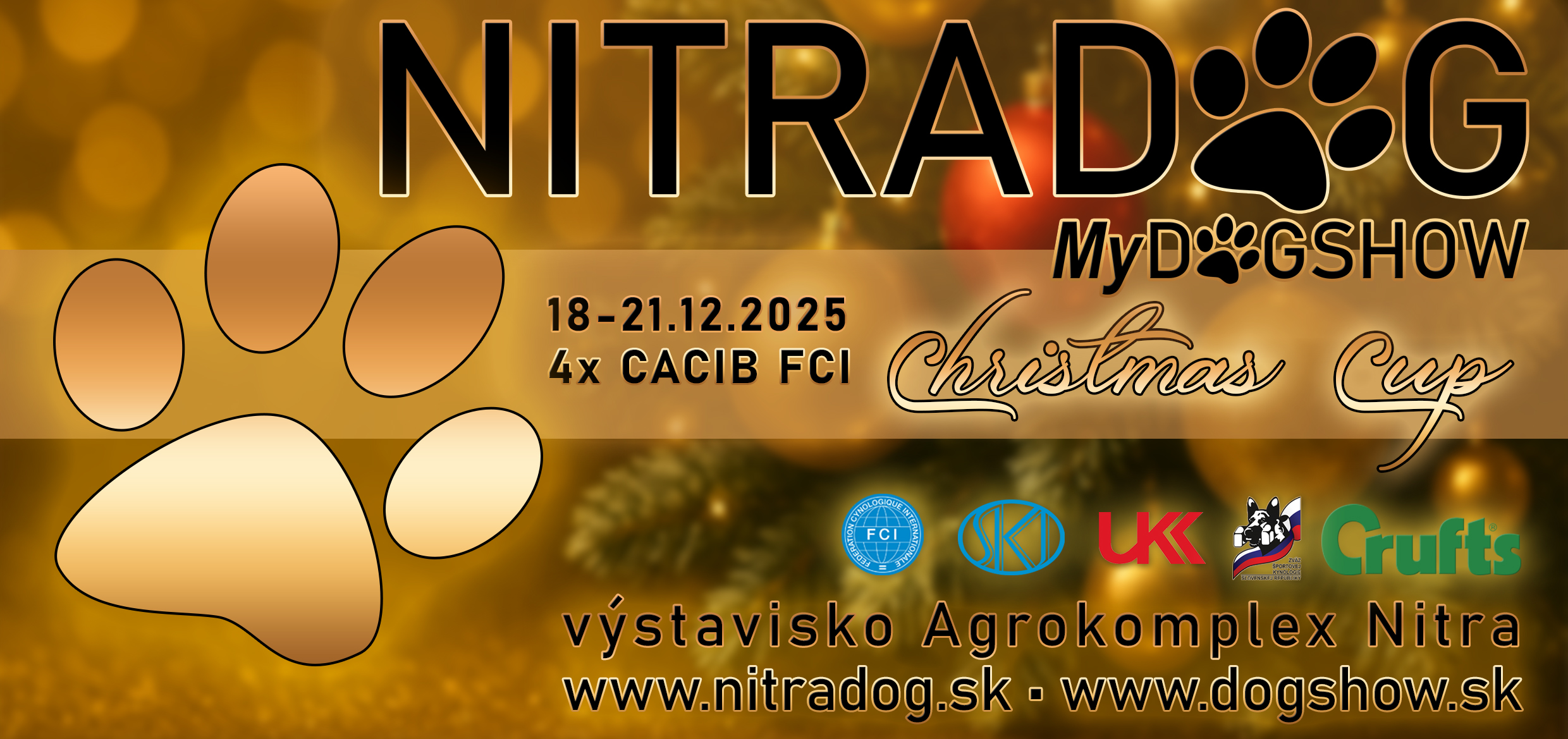 802925-2025-12-banner-christmas-cup