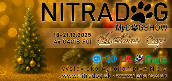 819206-img_3276 819206-img_3276