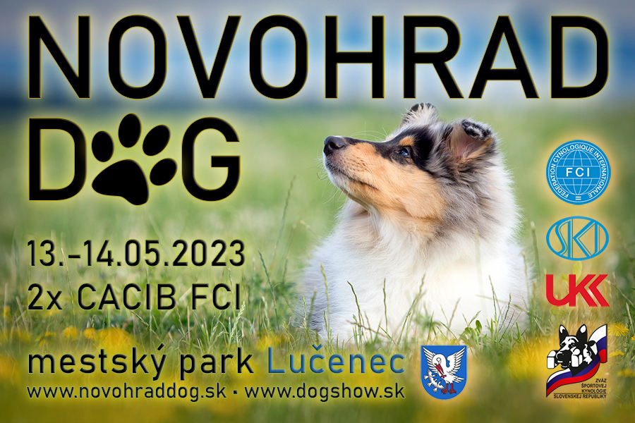 Banner-novohrad