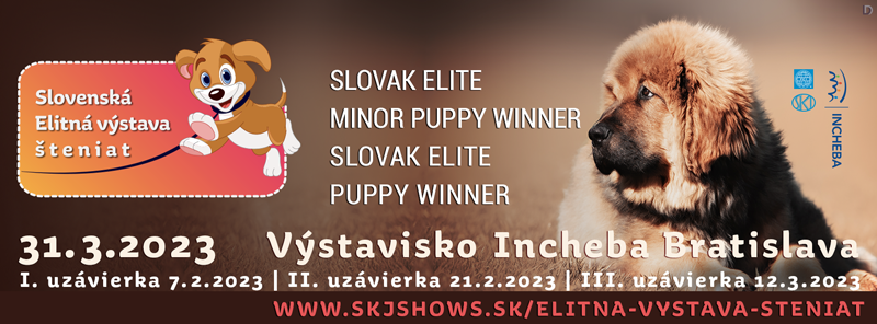 Elitepuppy-2023