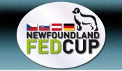 Fedcup
