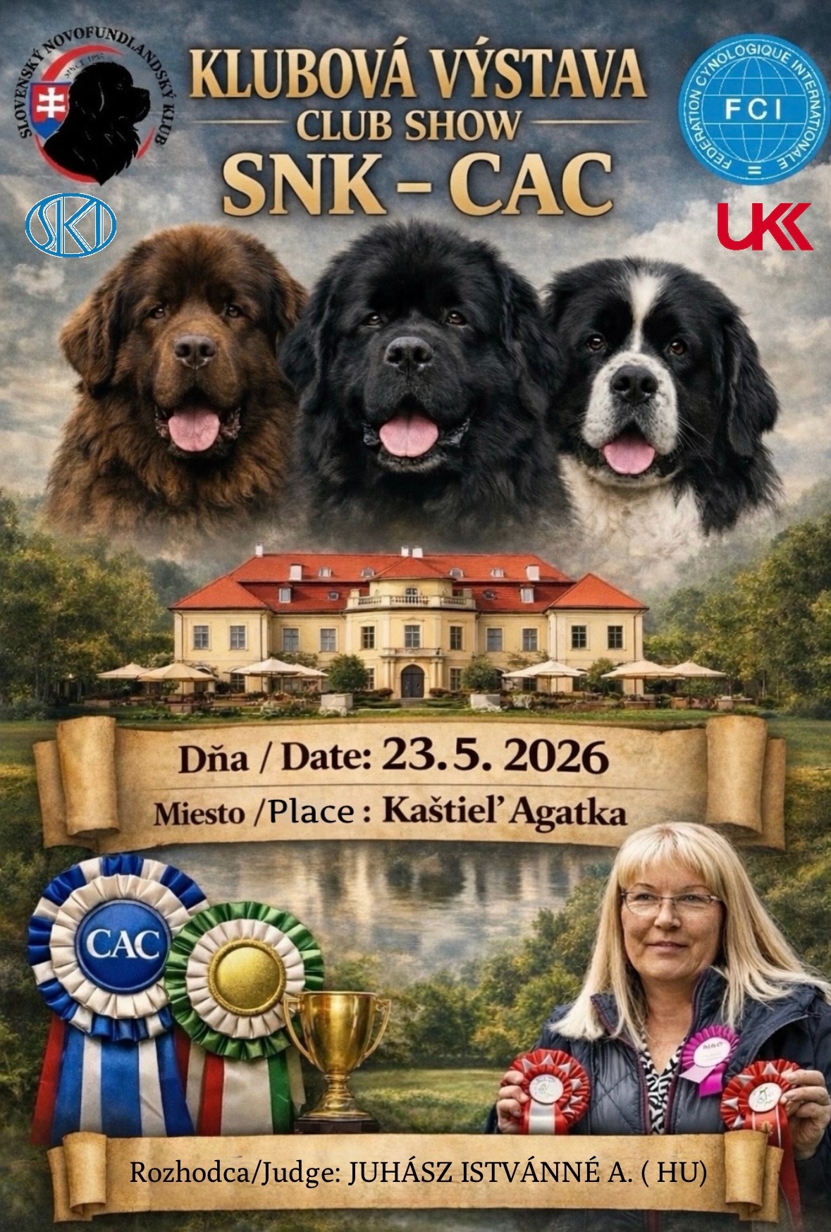 827736-2026-05-lc_2 827736-2026-05-lc_2