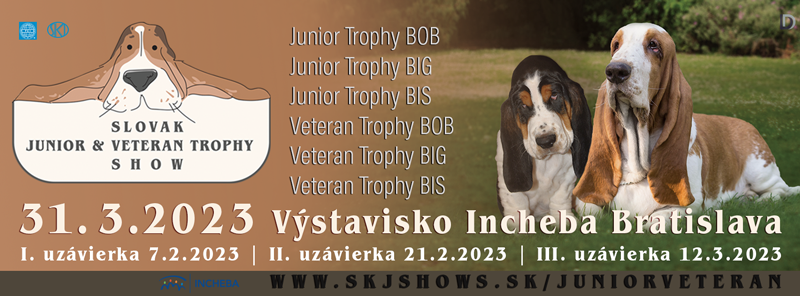 Juniorveteran-2023