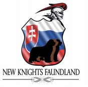 Logo Logo