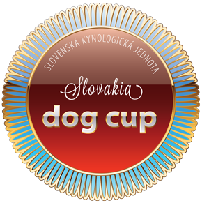 Logo_slovakia_dog_cup