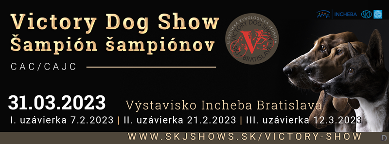 Victor-2023